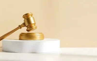 Odpowiedzialność karna nieletnich – jakie środki może zastosować sąd rodzinny?