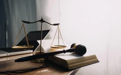 Czy&nbsp;sąd może zmusić do&nbsp;zniesienia współwłasności? Uprawnienia i&nbsp;granice ingerencji