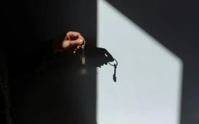 Kiedy zasiedzenie jest niemożliwe? Przegląd wyjątków od&nbsp;zasady