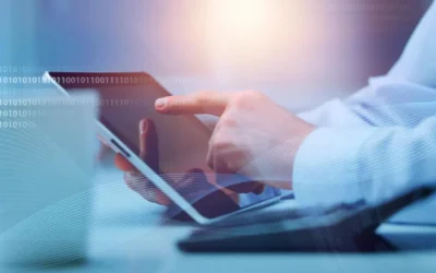 Dziedziczenie cyfrowe: Co&nbsp;dzieje się z&nbsp;kryptowalutami i&nbsp;kontami online po&nbsp;śmierci?