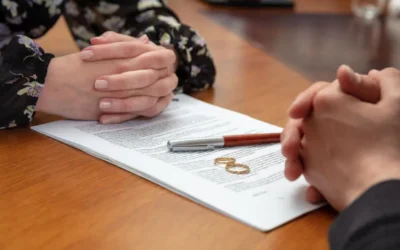 Rozwód z&nbsp;obcokrajowcem mieszkającym za&nbsp;granicą – właściwość sądu i&nbsp;prawo