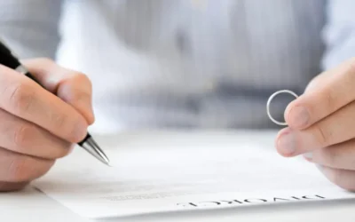Czy&nbsp;majątek nabyty przed&nbsp;ślubem podlega podziałowi? Zasady rozliczeń małżeńskich