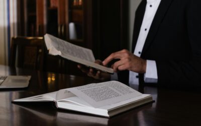 Zatarcie skazania – Po&nbsp;jakim czasie znika wpis z&nbsp;Krajowego Rejestru Karnego i&nbsp;Jak przyspieszyć ten proces?